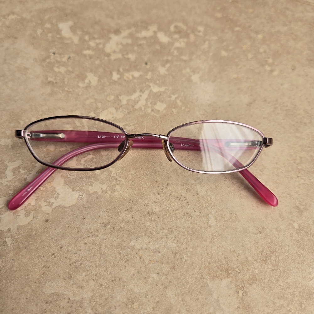 Op Eyewear